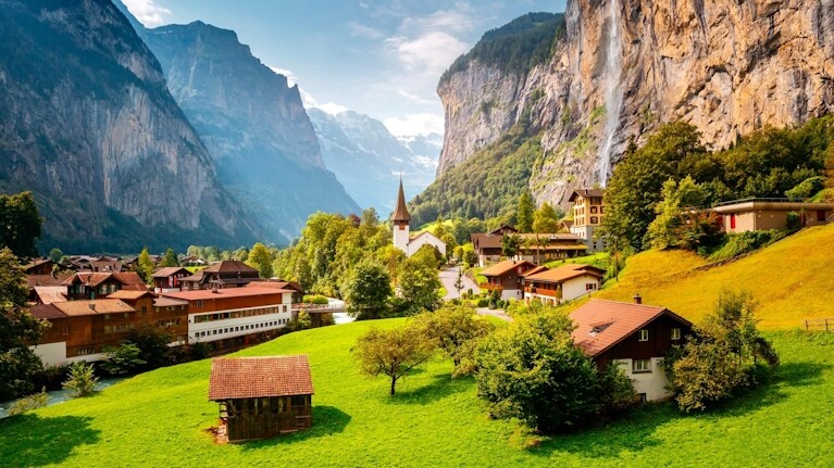 swiss_lauterbrunnen_767